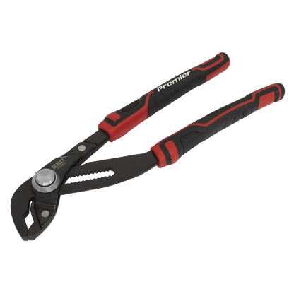 Sealey AK83803 Quick Release Water Pump Pliers 300mm