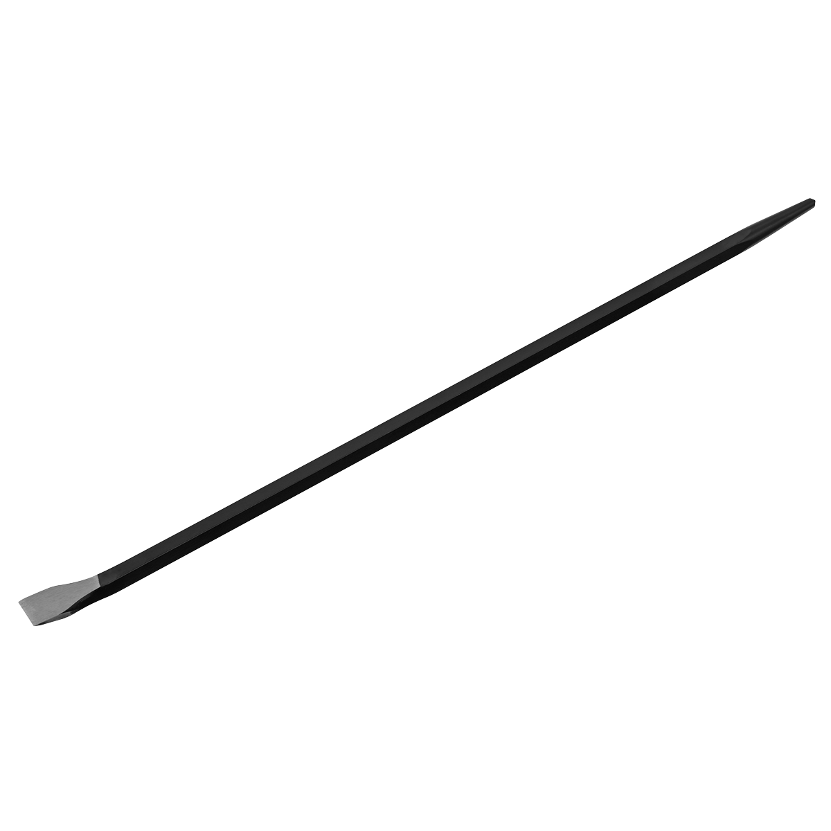 Sealey AK8883 Pry/Wrecking Bar 770mm