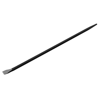 Sealey AK8883 Pry/Wrecking Bar 770mm