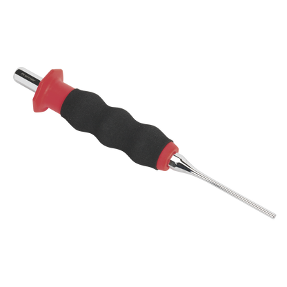 Sealey AK91313 Sheathed Parallel Pin Punch Ø3mm