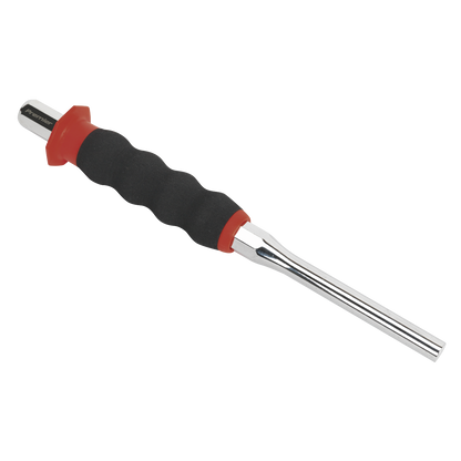 Sealey AK91319 Sheathed Parallel Pin Punch Ø10mm