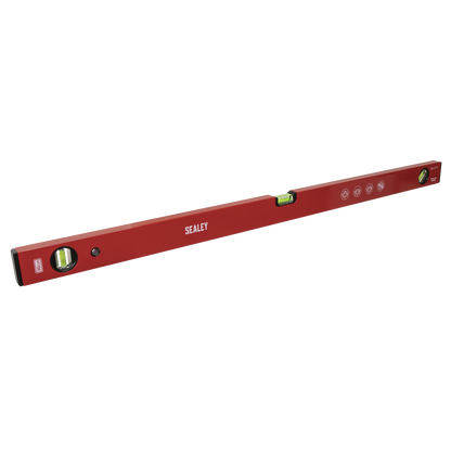 Sealey AK9861 Spirit Level 900mm