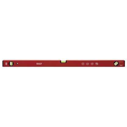 Sealey AK9861 Spirit Level 900mm