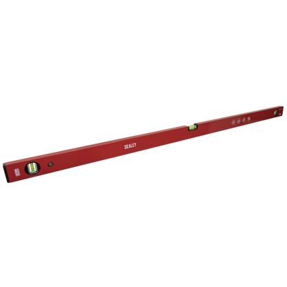 Sealey AK9862 1200mm Spirit Level