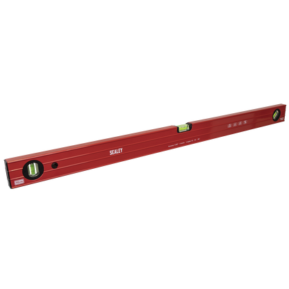 Sealey AK9864 Spirit Level 900mm