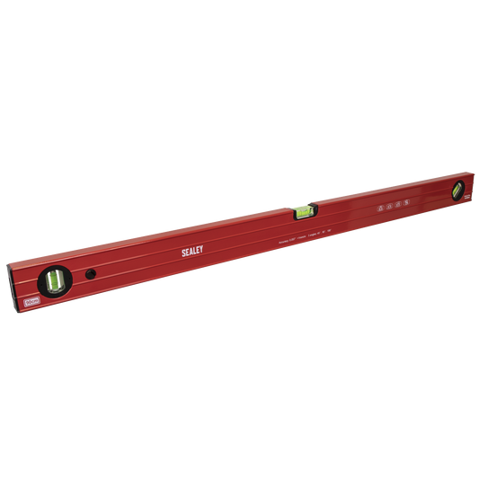 Sealey AK9864 Spirit Level 900mm