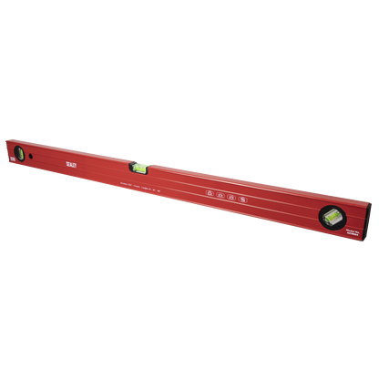 Sealey AK9864 Spirit Level 900mm