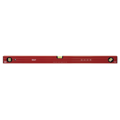 Sealey AK9864 Spirit Level 900mm