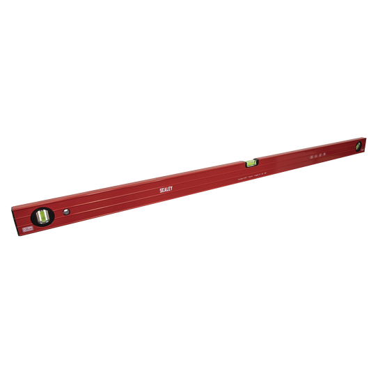 Sealey AK9865 Spirit Level 1200mm