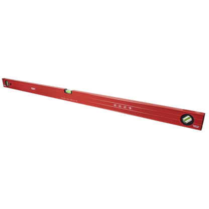 Sealey AK9865 Spirit Level 1200mm