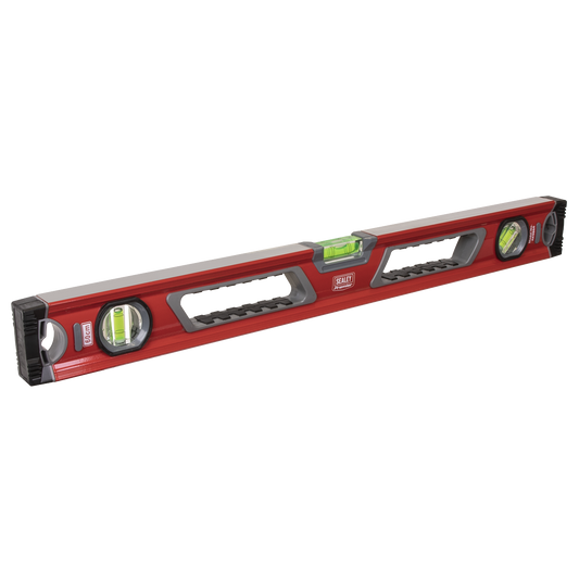 Sealey AK9866 Spirit Level 600mm