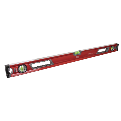 Sealey AK9867 Spirit Level 900mm