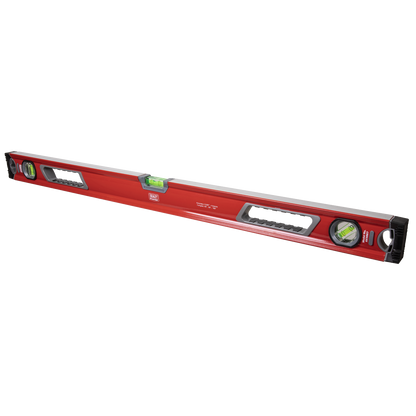 Sealey AK9867 Spirit Level 900mm