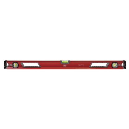 Sealey AK9867 Spirit Level 900mm