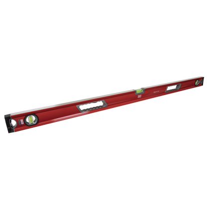 Sealey AK9868 Spirit Level 1200mm