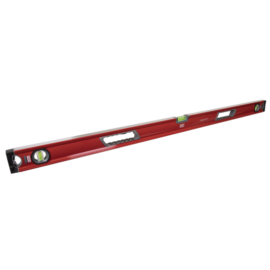 Sealey AK9868 Spirit Level 1200mm