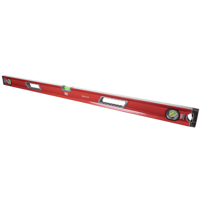 Sealey AK9868 Spirit Level 1200mm