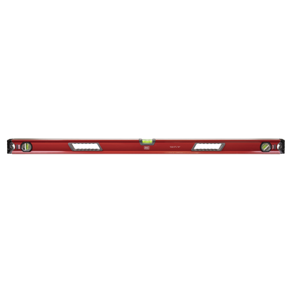 Sealey AK9868 Spirit Level 1200mm