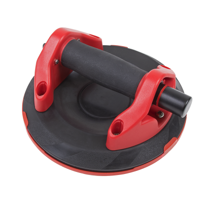 Sealey AK98945 Heavy Lift Suction Cup with Vacuum Grip Indicator