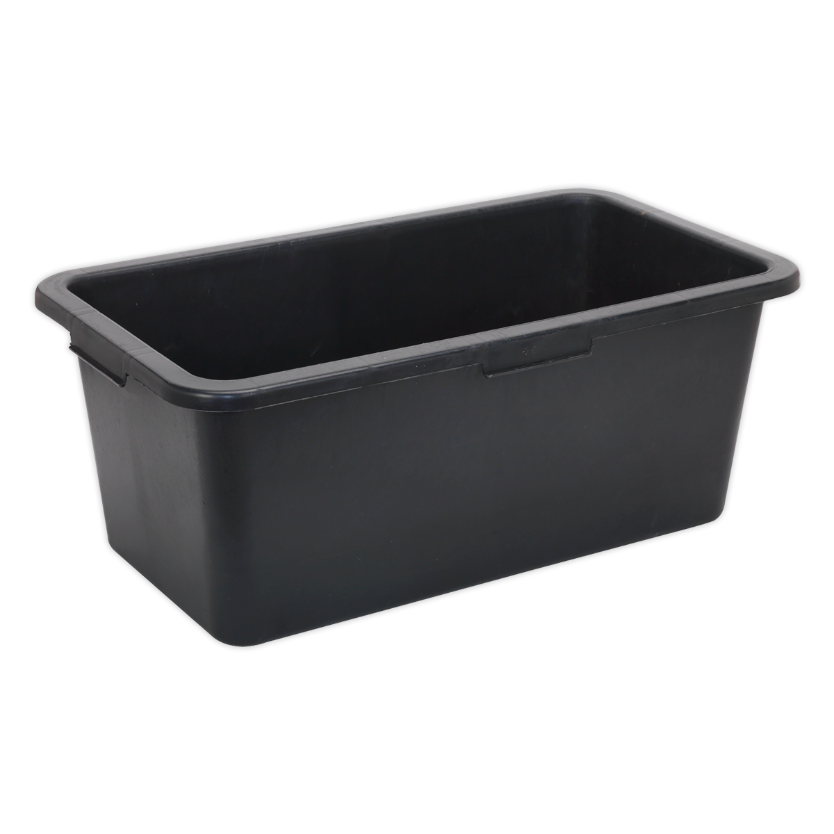 Sealey AP5060 Storage Container 60L