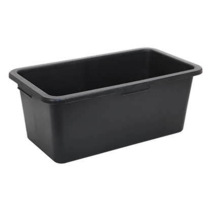 Sealey AP5060 Storage Container 60L