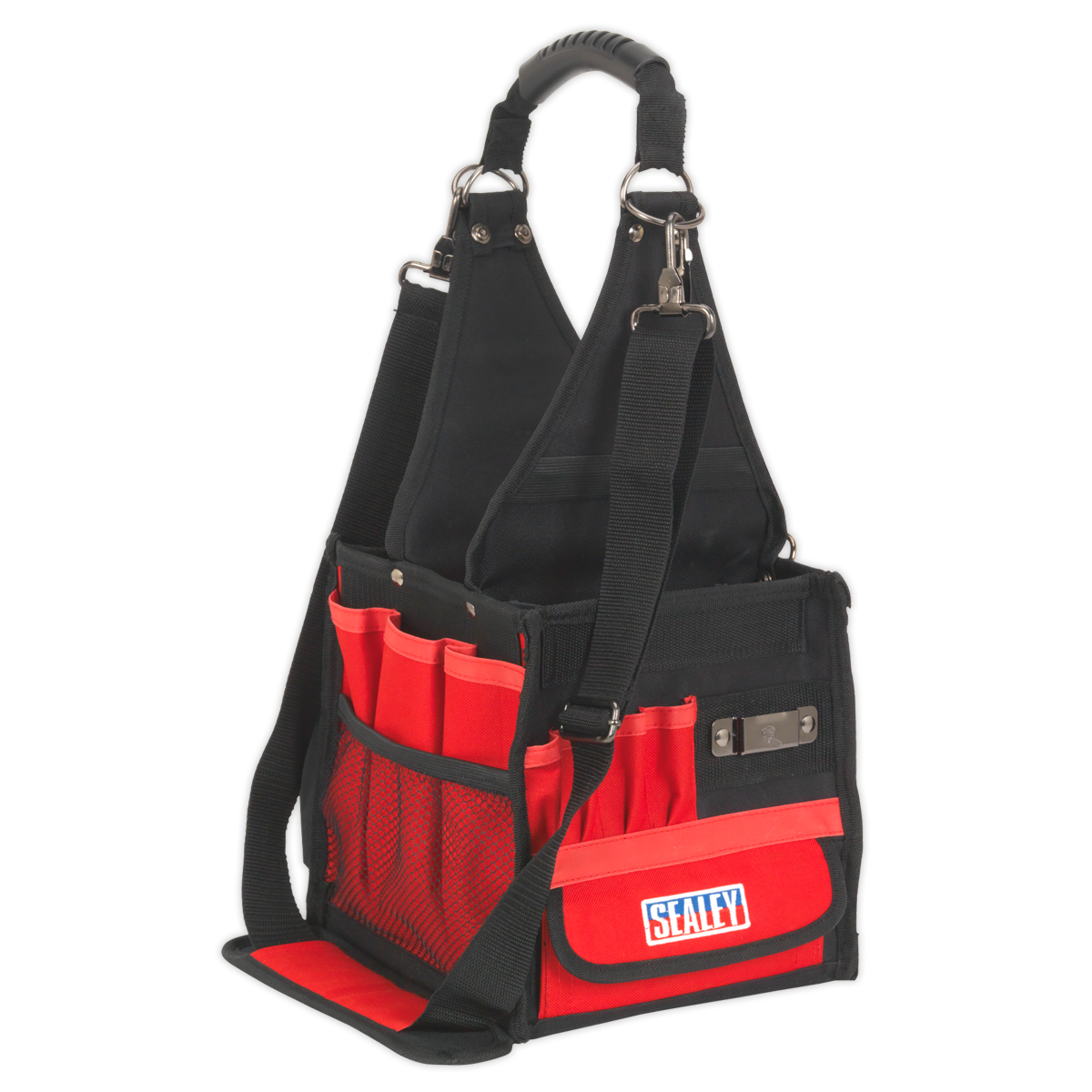 Sealey AP518 Technician's Utility/Tool Storage Bag