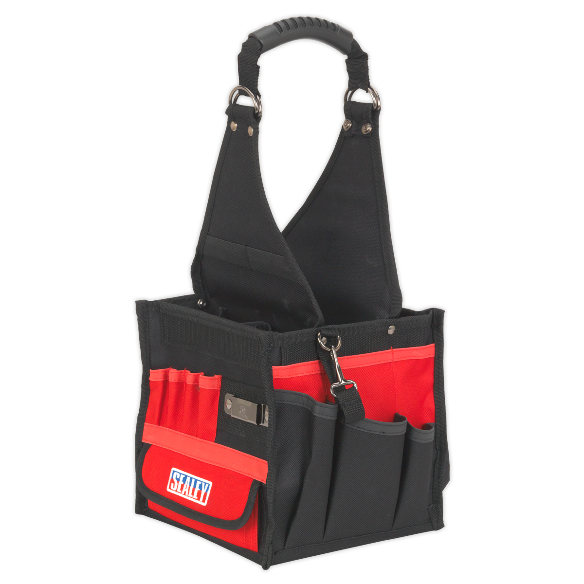 Sealey AP518 Technician's Utility/Tool Storage Bag