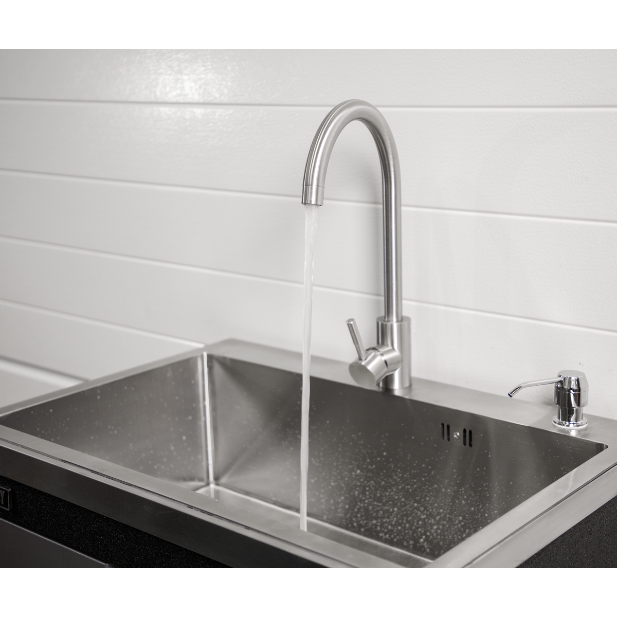 Sealey APMS67 Modular Sink Unit 680mm