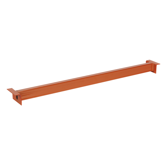 Sealey APR/CPS1002 Shelving Panel Support 1000mm