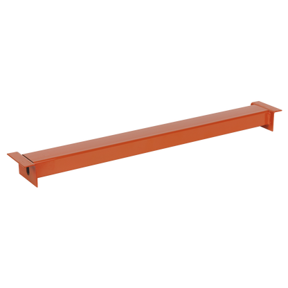 Sealey APR/CPS602 Shelving Panel Support 600mm