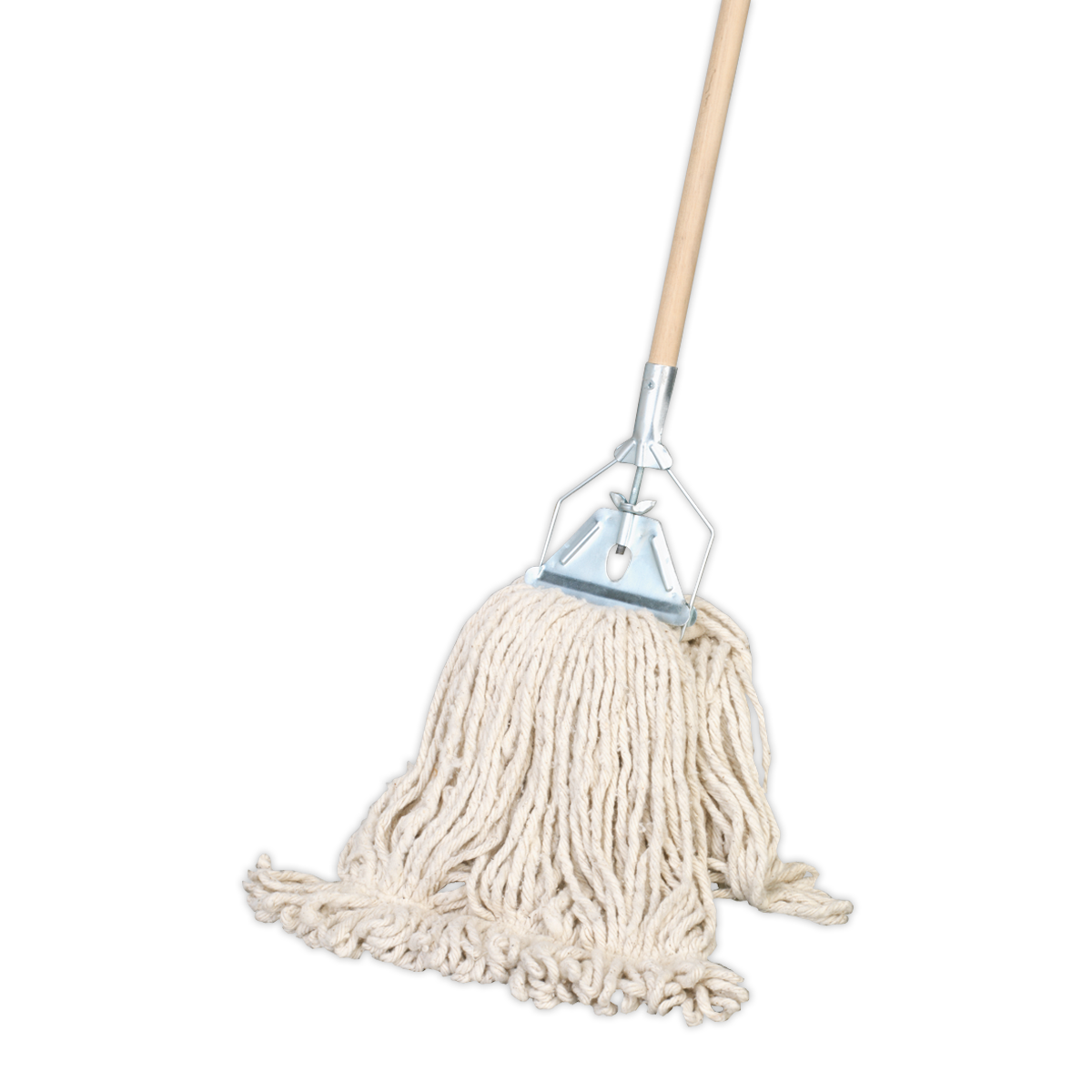 Sealey BM03 Kentucky Mop 450g