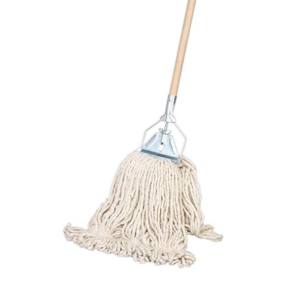 Sealey BM03 Kentucky Mop 450g