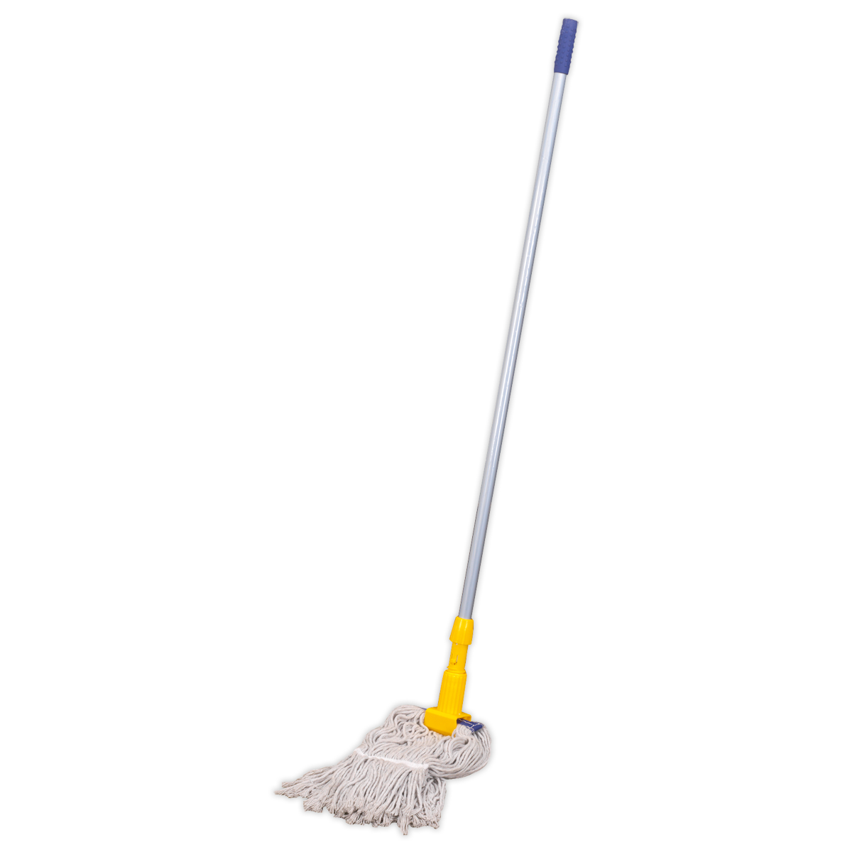 Sealey BM17 Cotton Mop 350g