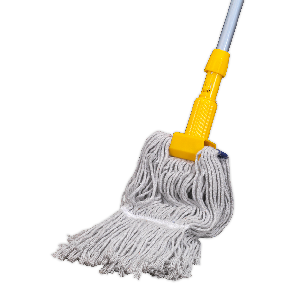 Sealey BM17 Cotton Mop 350g