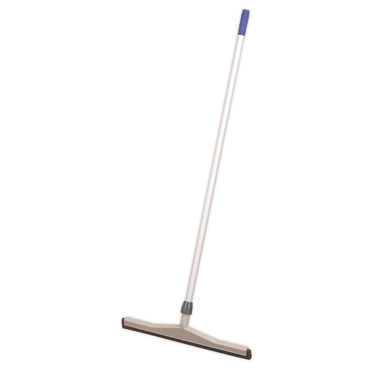 Sealey BM22FSP Foam Floor Squeegee 22"(560mm) with Aluminium Handle