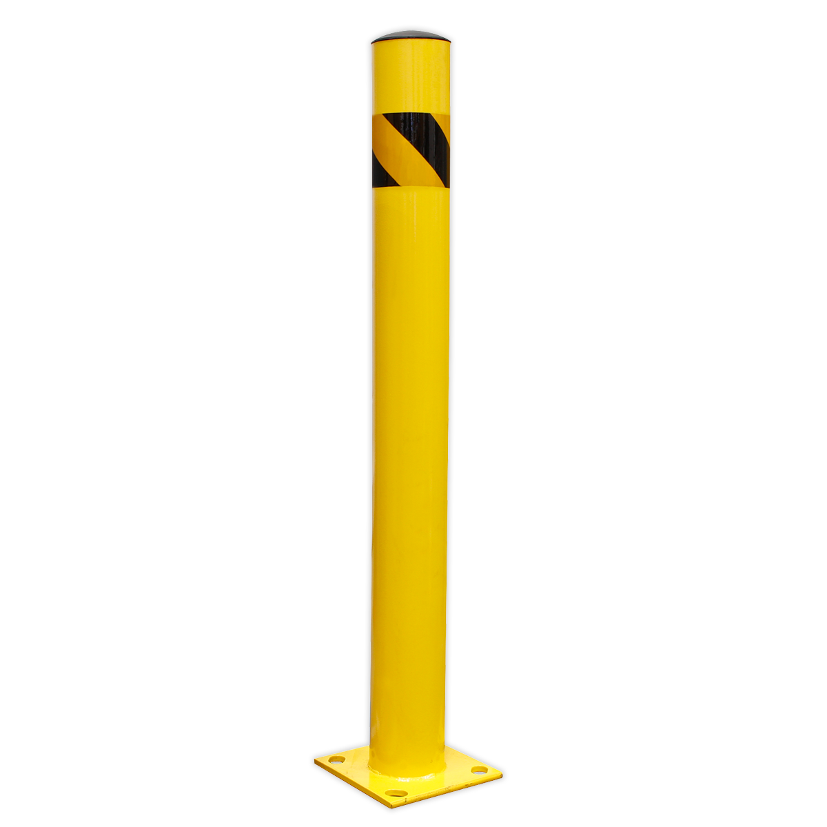 Sealey BOL1050 Safety Bollard 1050mm