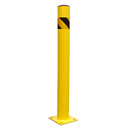 Sealey BOL1050 Safety Bollard 1050mm