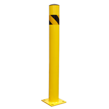 Sealey BOL1050 Safety Bollard 1050mm