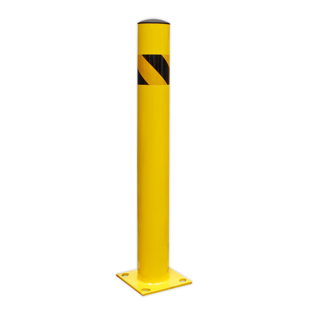 Sealey BOL900 Safety Bollard 900mm