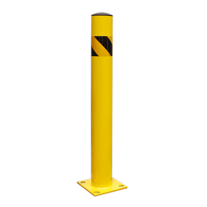 Sealey BOL900 Safety Bollard 900mm