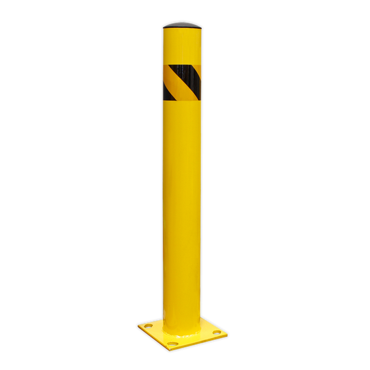 Sealey BOL900 Safety Bollard 900mm