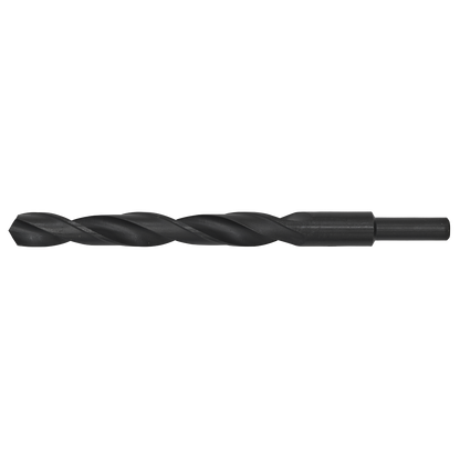 Sealey BSB12.0 Blacksmith Bit - Ø12 x 150mm