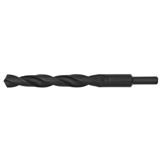 Sealey BSB13.0 Blacksmith Bit - Ø13 x 150mm