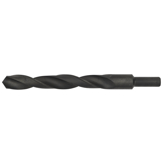 Sealey BSB19.5 Blacksmith Bit - Ø19.5 x 205mm