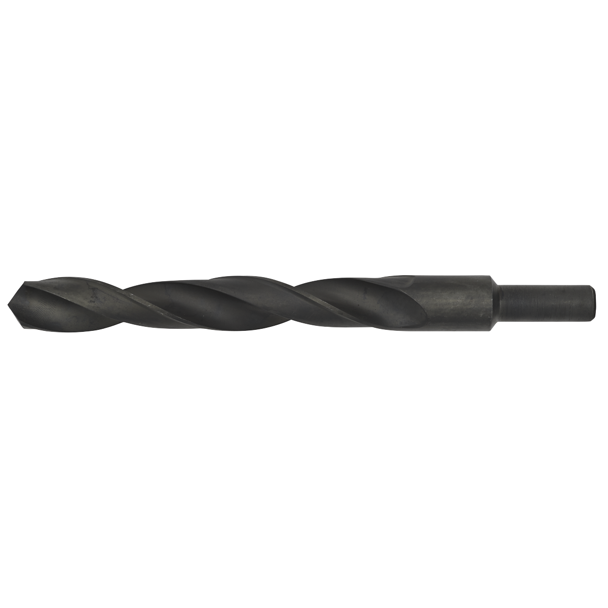 Sealey BSB19.5 Blacksmith Bit - Ø19.5 x 205mm