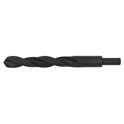 Sealey BSB21.5 Blacksmith Bit - Ø21.5 x 220mm