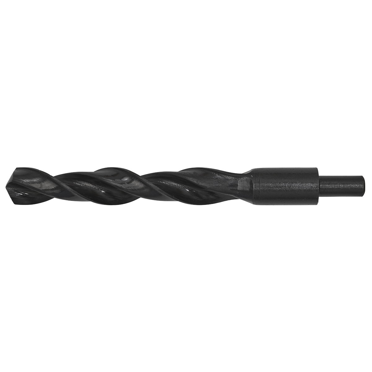 Sealey BSB23.0 Blacksmith Bit - Ø23 x 215mm