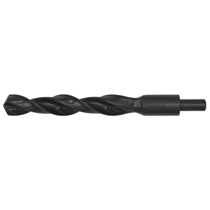 Sealey BSB23.0 Blacksmith Bit - Ø23 x 215mm