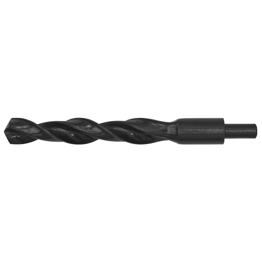 Sealey BSB23.0 Blacksmith Bit - Ø23 x 215mm