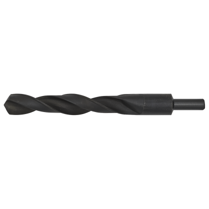 Sealey BSB24.5 Blacksmith Bit - Ø24.5 x 235mm